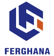 Ferghana Inc Pte Ltd