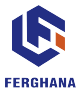Ferghana Inc Pte Ltd